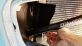 FTP Motorsport FTP Motorsport DA scoops - BMW F2X F3X sg71377