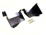 FTP Motorsport FTP Motorsport DA scoops - BMW F2X F3X sg71377