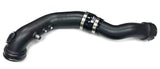 FTP Motorsport FTP Motorsport Charge pipe and Boost pipe - BMW F87 M2 sg71380