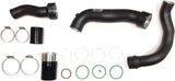 FTP Motorsport FTP Motorsport Charge Pipe and Boost Pipe V2 - MINI F56 Cooper S sg71381