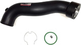 FTP Motorsport FTP Motorsport Charge Pipe and Boost Pipe V2 - MINI F56 Cooper S sg71381