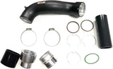 FTP Motorsport MINI GP charge boost pipe kit (306HP version) M135Xi M235Xi by FTP Motorsport 71381-GP