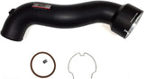 FTP Motorsport FTP Motorsport Charge pipe and Boost pipe V2 (X1 / 2AT / 2GT) MINI JCW V2 F56 B48 sg71381-JCW