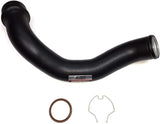 FTP Motorsport FTP Motorsport Charge pipe and Boost pipe V2 (X1 / 2AT / 2GT) MINI JCW V2 F56 B48 sg71381-JCW