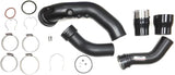 FTP Motorsport FTP Motorsport Charge pipe and Boost pipe N55 X3/X4 sg71383