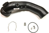 FTP Motorsport FTP Motorsport Charge pipe and Boost pipe N55 X3/X4 sg71383