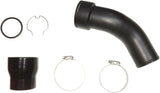 FTP Motorsport FTP Motorsport Charge pipe and Boost pipe N55 X3/X4 sg71383