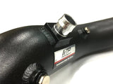 FTP Motorsport FTP Motorsport xDrive N55 charge pipe for M135ix M235ix 335ix 435ix sg71383-c