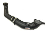 FTP Motorsport FTP Motorsport Charge pipe - BMW F30 LCI B48 sg71386