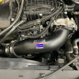 FTP Motorsport FTP Motorsport Charge pipe - BMW F30 LCI B48 sg71386