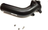 FTP Motorsport FTP Motorsport F-B48 Charge pipe & Intake pipe combo kit sg71386-f