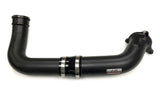 FTP Motorsport Charge pipe V2 - BMW / 2.0T / B46 / B48 by FTP Motorsport sg71386