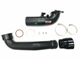 FTP Motorsport FTP Motorsport Charge pipe - BMW F30 LCI B48 sg71386