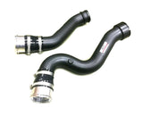 FTP Motorsport FTP Motorsport F30 LCI B38 charge pipe sg71390