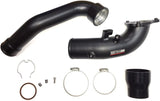 FTP Motorsport FTP Motorsport Charge pipe V2 - BMW F30 F20 B58 3.0T