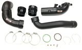 FTP Motorsport FTP Motorsport Charge Pipe Intake Pipe Combo - BMW G30 540i sg71391+71436