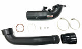 FTP Motorsport Charge pipe V2 - BMW / B58 / F30 / F20 by FTP Motorsport sg71391
