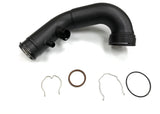 FTP Motorsport FTP Motorsport Intake Pipe BMW F-Series B48 sg71413
