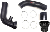 FTP Motorsport FTP Motorsport F1X N55 Charge pipe and Boost pipe Combination packages sg71342f