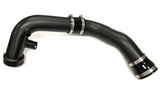 FTP Motorsport Intake Pipe V2 - F56 MINI by FTP Motorsport sg71434