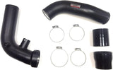 FTP Motorsport FTP Motorsport Intake Pipe - MINI F56 MINI sg71434
