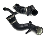 FTP Motorsport FTP Motorsport Intake Pipe - BMW G-B58 sg71436