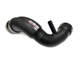 FTP Motorsport FTP Motorsport Intake Pipe - BMW G-B58 sg71436