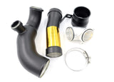 FTP Motorsport FTP Motorsport Inlet Pipe V2 - BMW / S55 sg71448