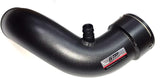 FTP Motorsport FTP Motorsport G-B58 intake pipe ( G05,G20, supra)