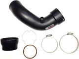 FTP Motorsport FTP Motorsport G-B58 intake pipe ( G05,G20, supra)