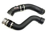 FTP Motorsport FTP Motorsport G20 320i B48 air cooler charge pipe kit (2020 mode) sg71454