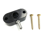 FTP Motorsport FTP Motorsport Boost Fitting BMW sg80036