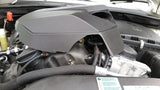 FTP Motorsport FTP Motorsport Oil Catch Tank - BMW / N55 / E8X / E9X / F1X sg80039-1