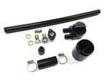 FTP Motorsport FTP Motorsport Oil Catch Tank - BMW / N55 / E8X / E9X / F1X sg80039-1