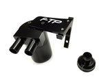 FTP Motorsport FTP Motorsport Oil Catch Tank - BMW / N20 / F2X / F3X sg80039-3