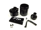 FTP Motorsport FTP Motorsport Oil Catch Tank - BMW / N20 / F2X / F3X sg80039-3