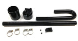 FTP Motorsport FTP Motorsport Oil Catch Tank - BMW N54 sg80039