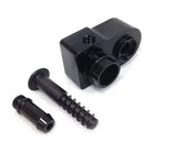 FTP Motorsport FTP Motorsport Mercedes-Benz Boost Fitting - A250 ML270 sg80043