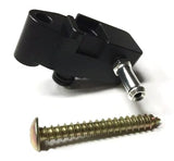 FTP Motorsport FTP Motorsport MINI F56 Cooper S Boost Fitting sg80048