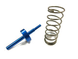 FTP Motorsport Low Oil Temp Thermostat Part - BMW / N54 / N55 by FTP Motorsport sg84006-07