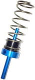 FTP Motorsport Low Oil Temp Thermostat Part - BMW / N54 / N55 by FTP Motorsport sg84006-07