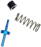 FTP Motorsport Low Oil Temp Thermostat Part - BMW / N54 / N55 by FTP Motorsport sg84006-07