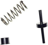 FTP Motorsport FTP Motorsport N54 N55 Low Oil Temp Thermostat Parts sg84006