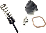 FTP Motorsport FTP Motorsport Thermostat Kit V2 - BMW / N54 / N55 / S58 / 135i / 335i / 535i sg84006-94006-CT