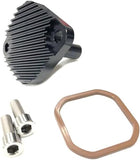 FTP Motorsport FTP Motorsport Thermostat Cover kit sg84006-cT