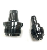 FTP Motorsport FTP Motorsport PCV Valve Upgraded Replacement - BMW N54 sg84036