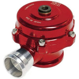 Tial Red / 2 PSI TiAL Sport QR BOV (34mm) 004922