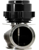 Tial Black / 4.64 PSI TiAL Sport V60 Wastegate 50mm 007321