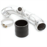 Shuenk High Performance Inlet - BMW / N55 / F-Series by Shuenk N55-F-inlet