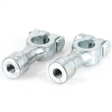 Antigravity Top Post to Side Terminal Adapters by Antigravity Batteries AG-TA-SM